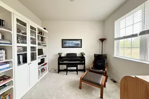 311 Rock Raymond Dr, Stafford, VA 22554 - Photo 19