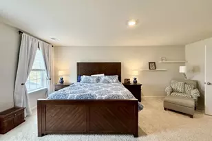 311 Rock Raymond Dr, Stafford, VA 22554 - Photo 23