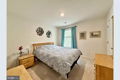 311 Rock Raymond Drive, Stafford, VA 22554 - Photo 25