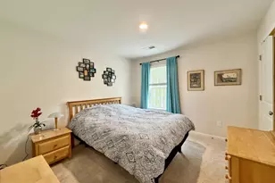 311 Rock Raymond Dr, Stafford, VA 22554 - Photo 25