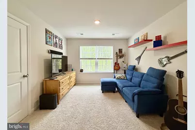 311 Rock Raymond Drive, Stafford, VA 22554 - Photo 15
