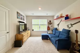 311 Rock Raymond Dr, Stafford, VA 22554 - Photo 15