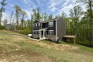 311 Rock Raymond Dr, Stafford, VA 22554 - Photo 3