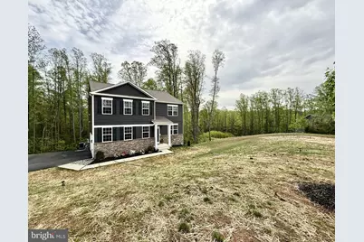 311 Rock Raymond Drive, Stafford, VA 22554 - Photo 5