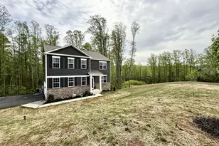 311 Rock Raymond Dr, Stafford, VA 22554 - Photo 5