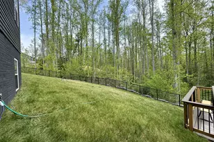 311 Rock Raymond Dr, Stafford, VA 22554 - Photo 33