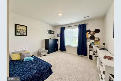 311 Rock Raymond Drive, Stafford, VA 22554 - Photo 27