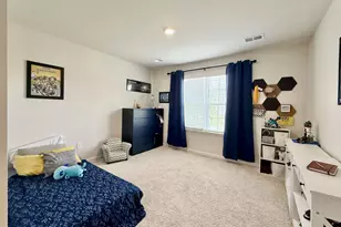 311 Rock Raymond Dr, Stafford, VA 22554 - Photo 27