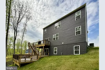 311 Rock Raymond Drive, Stafford, VA 22554 - Photo 31