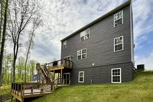 311 Rock Raymond Dr, Stafford, VA 22554 - Photo 31