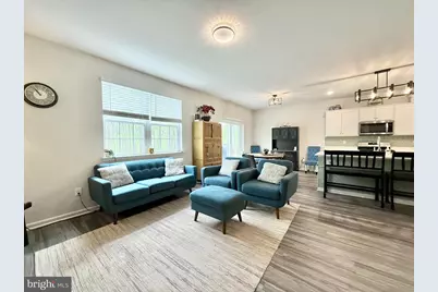 311 Rock Raymond Drive, Stafford, VA 22554 - Photo 13
