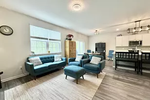 311 Rock Raymond Dr, Stafford, VA 22554 - Photo 13