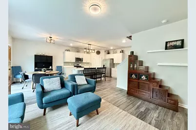 311 Rock Raymond Drive, Stafford, VA 22554 - Photo 7