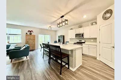 311 Rock Raymond Drive, Stafford, VA 22554 - Photo 11