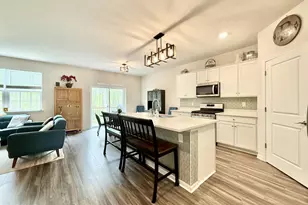 311 Rock Raymond Dr, Stafford, VA 22554 - Photo 11