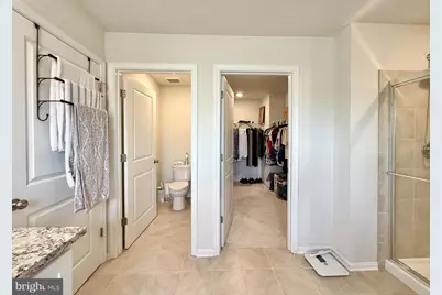 311 Rock Raymond Drive, Stafford, VA 22554 - Photo 21