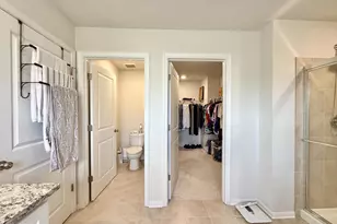 311 Rock Raymond Dr, Stafford, VA 22554 - Photo 21