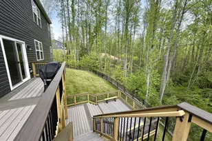 311 Rock Raymond Dr, Stafford, VA 22554 - Photo 35