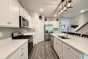 311 Rock Raymond Dr, Stafford, VA 22554 - Photo 9
