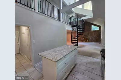 107 Nina Cove, Stafford, VA 22554 - Photo 7
