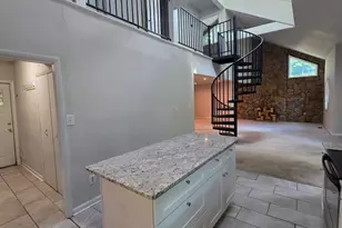 107 Nina Cove, Stafford, VA 22554 - Photo 7