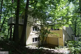 107 Nina Cove, Stafford, VA 22554 - Photo 3