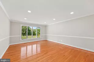 31 Little Creek Ln, Fredericksburg, VA 22405 - Photo 7
