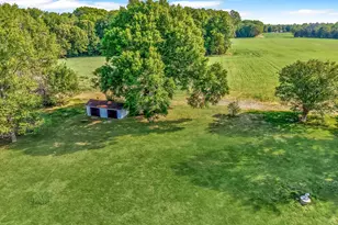 31 Little Creek Ln, Fredericksburg, VA 22405 - Photo 53