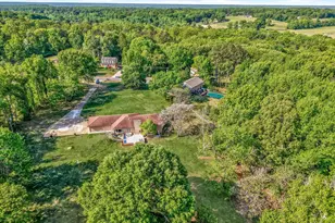 31 Little Creek Ln, Fredericksburg, VA 22405 - Photo 55