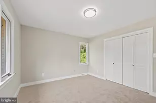 31 Little Creek Ln, Fredericksburg, VA 22405 - Photo 29