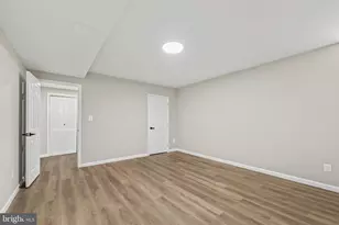 31 Little Creek Ln, Fredericksburg, VA 22405 - Photo 37