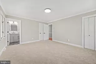 31 Little Creek Ln, Fredericksburg, VA 22405 - Photo 23