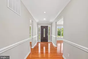 31 Little Creek Ln, Fredericksburg, VA 22405 - Photo 5
