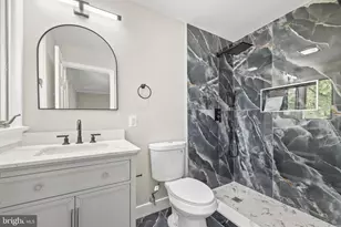 31 Little Creek Ln, Fredericksburg, VA 22405 - Photo 25