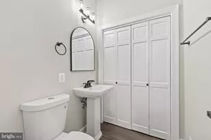 31 Little Creek Ln, Fredericksburg, VA 22405 - Photo 31