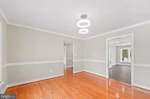 31 Little Creek Ln, Fredericksburg, VA 22405 - Photo 11