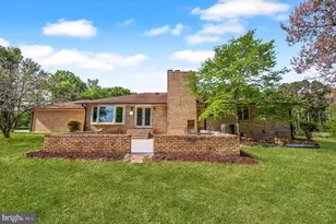 31 Little Creek Ln, Fredericksburg, VA 22405 - Photo 49