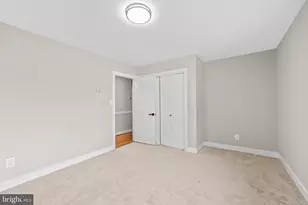 31 Little Creek Ln, Fredericksburg, VA 22405 - Photo 19