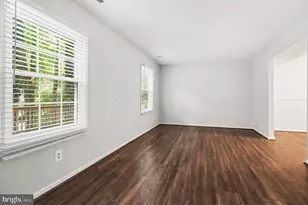 11 Willow Branch Pl, Fredericksburg, VA 22405 - Photo 7