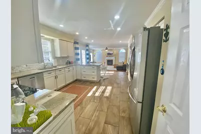 64 Tavern Road, Stafford, VA 22554 - Photo 7