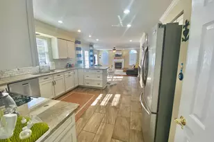 64 Tavern Rd, Stafford, VA 22554 - Photo 7