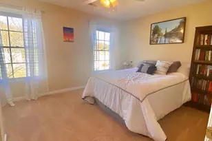 64 Tavern Rd, Stafford, VA 22554 - Photo 5