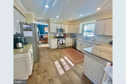 64 Tavern Road, Stafford, VA 22554 - Photo 3