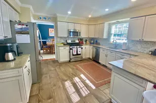 64 Tavern Rd, Stafford, VA 22554 - Photo 3