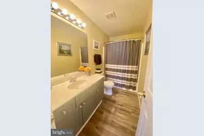 64 Tavern Road, Stafford, VA 22554 - Photo 13