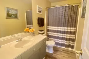 64 Tavern Rd, Stafford, VA 22554 - Photo 13
