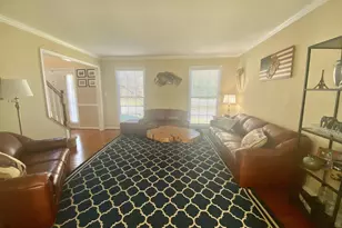 64 Tavern Rd, Stafford, VA 22554 - Photo 23