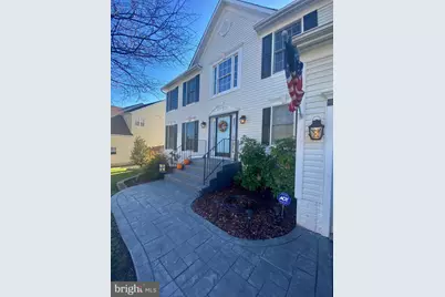 64 Tavern Road, Stafford, VA 22554 - Photo 21