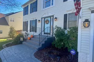 64 Tavern Rd, Stafford, VA 22554 - Photo 21