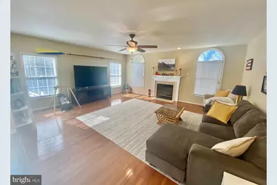 64 Tavern Road, Stafford, VA 22554 - Photo 19
